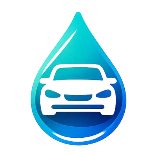 Lavage auto à domicile La Celle-Guenand
